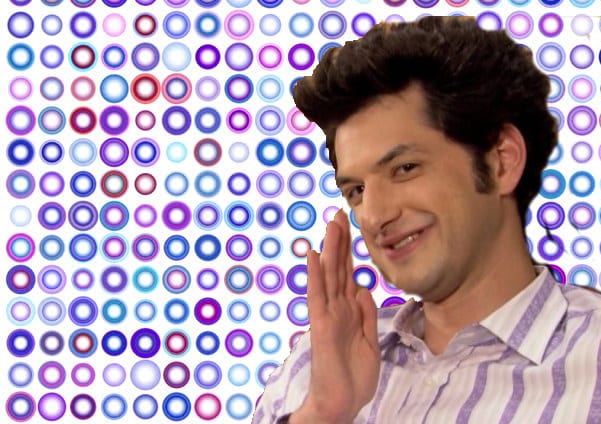 7 of the Craziest Cold Call Opening Lines that Actually Work