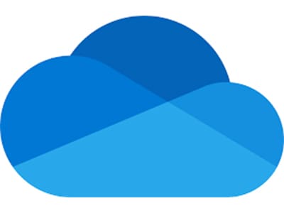 Spiro-Integrations-OneDrive