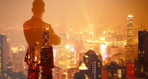 The Three Outcomes of Proactive Relationship Management