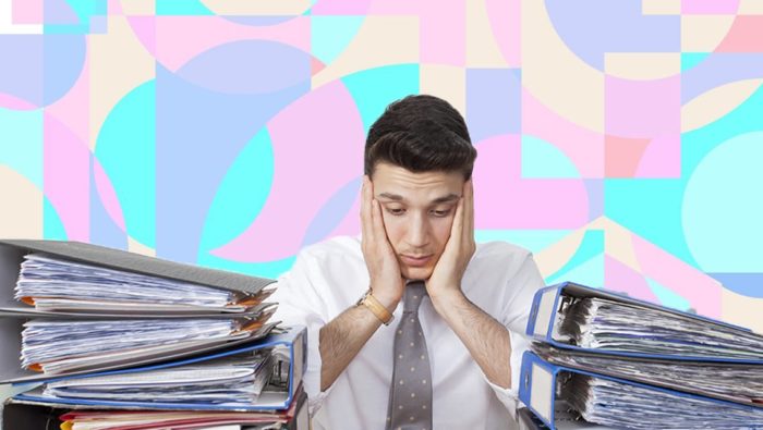 blogprocrastinate