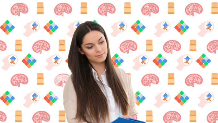 human psychology
