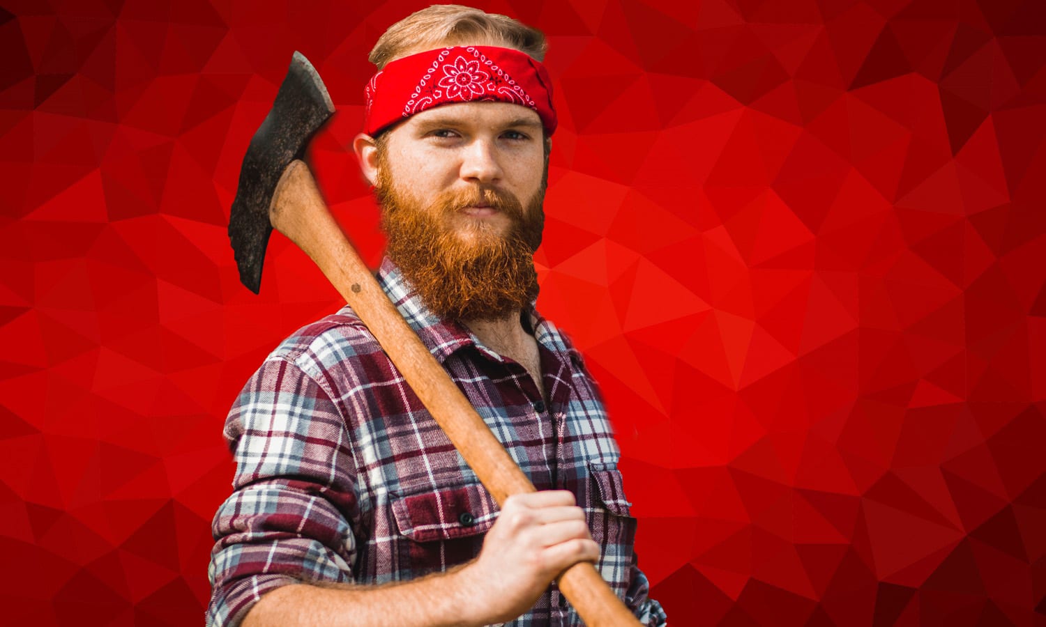 5 Ways You’re Killing Your Deals Without Realizing It