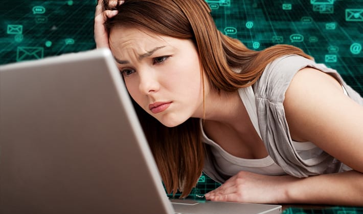 Why I Never Reply to Your Terrible LinkedIn Messages