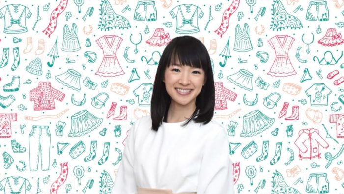 marie_Kondo