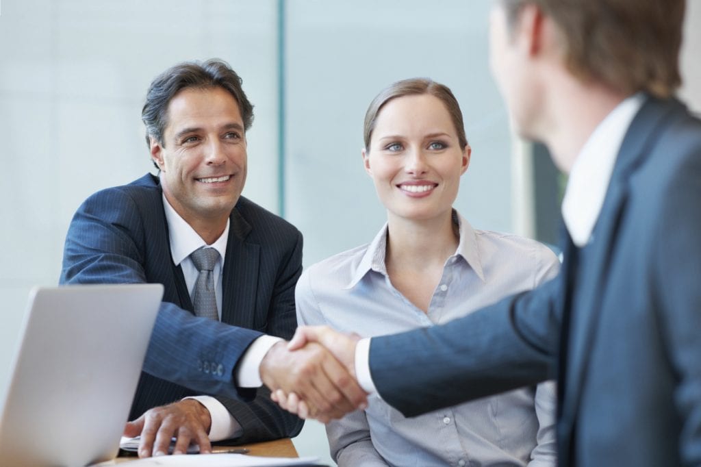How to Integrate Your Sales Platform and Marketing Automation Tools