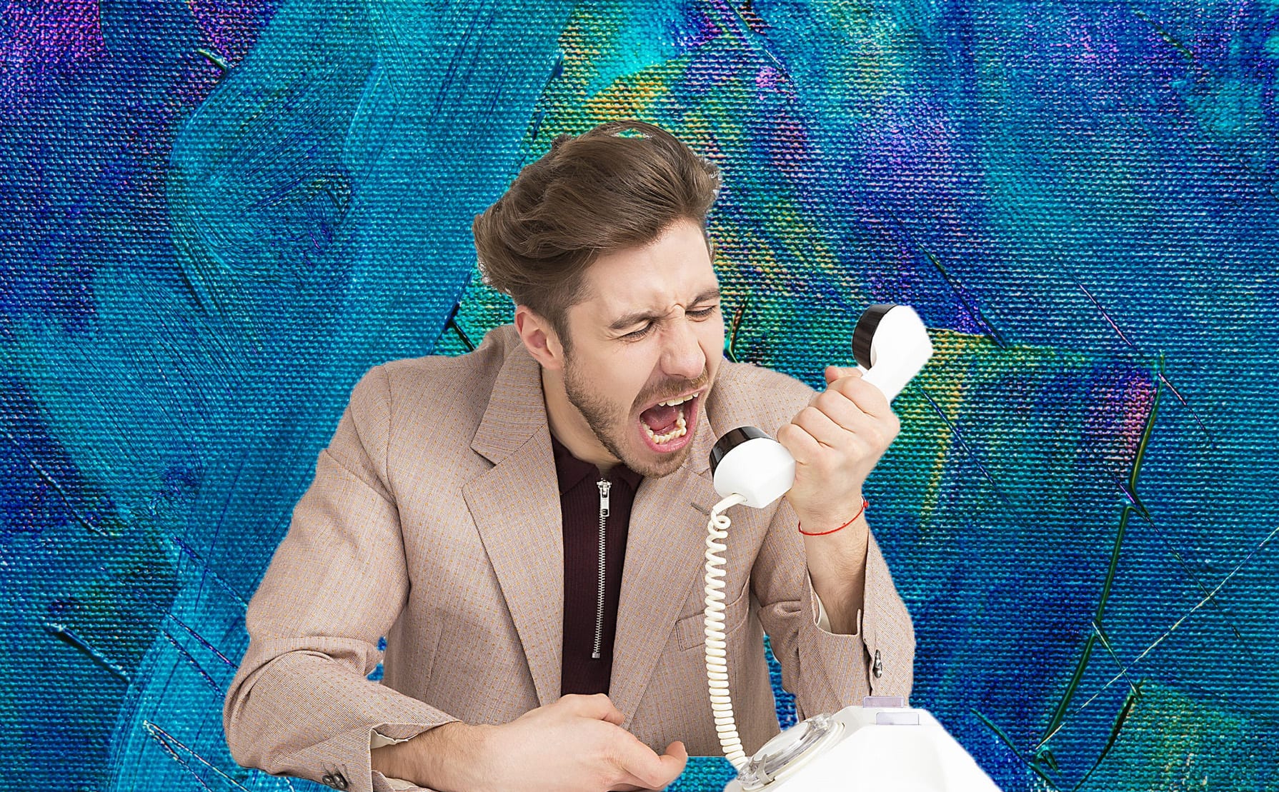 The 8 Biggest Reasons Why Salespeople Quit