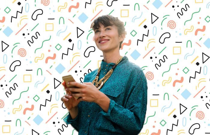 7 Tips to Get a Prospect to Respond to You