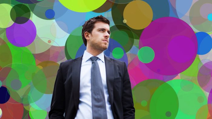 soft skills