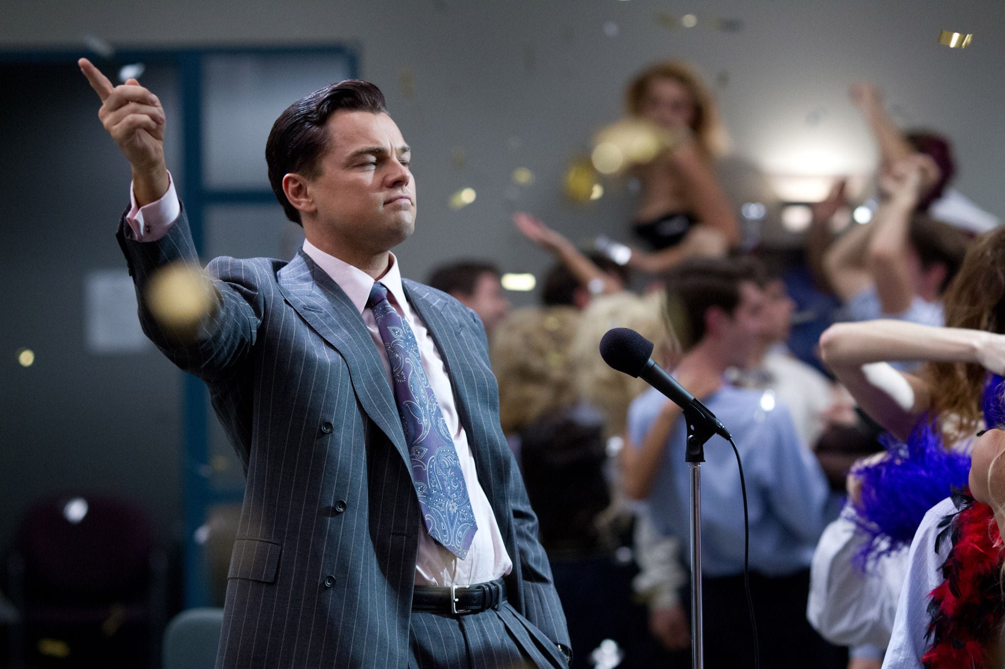10 Ways Salespeople Can Boost Their Confidence