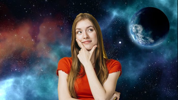 6_toxic_myths_salespeople_believe