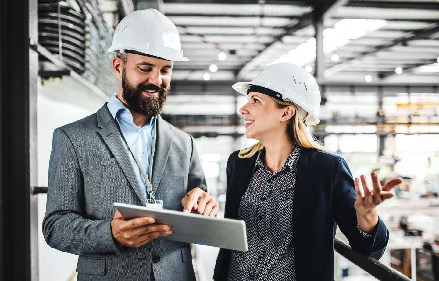 Give Up the Spreadsheet and Modernize Your Sales Process