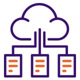 one stop crm