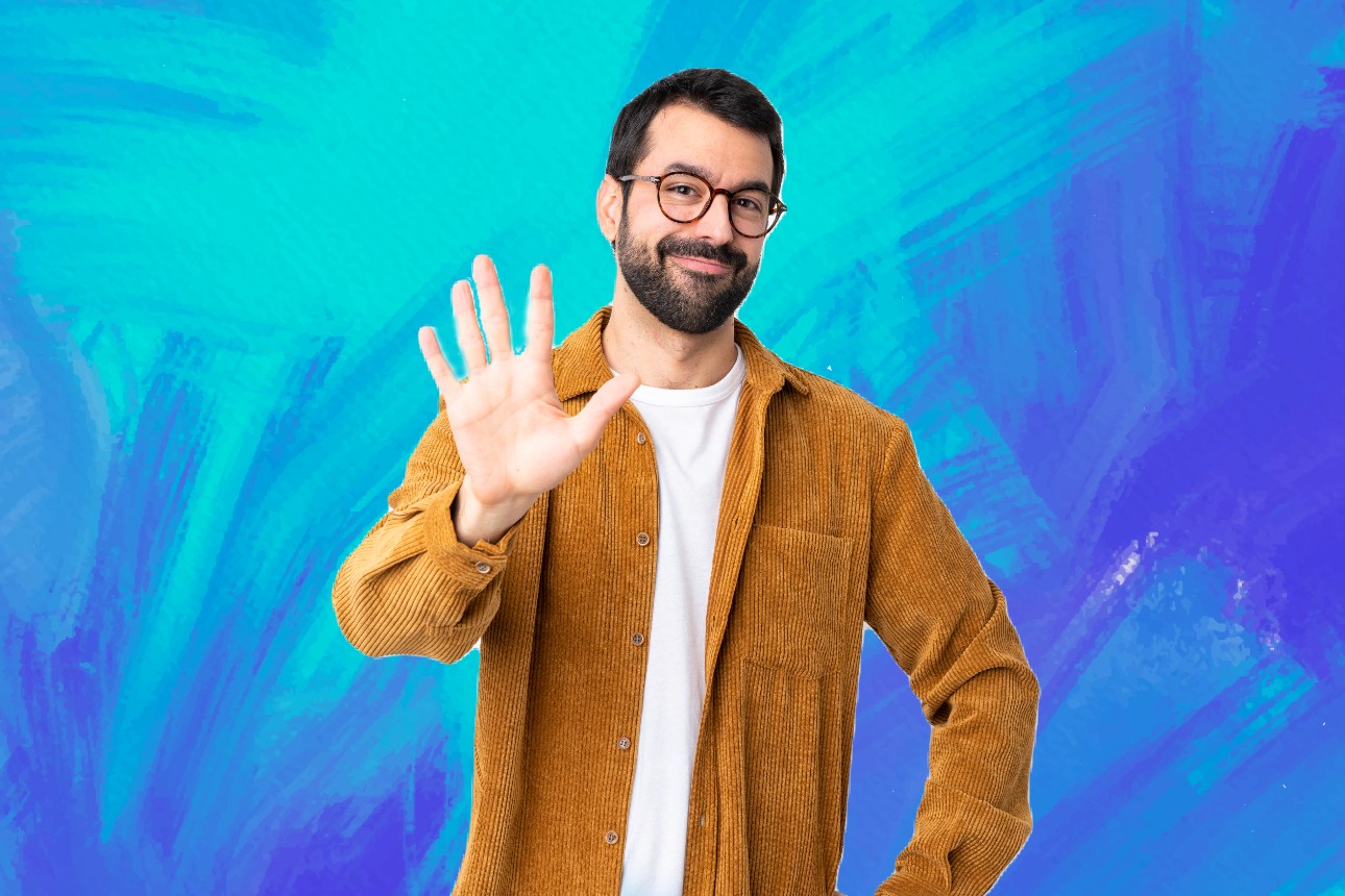 5 Things That Move the Needle in Sales (And 5 That Don’t)