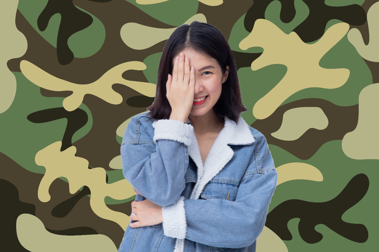 10 Things Salespeople Do When No One is Watching
