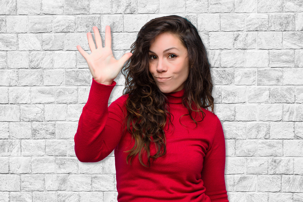 5 Ways Salespeople Can Make Their Lives Easier