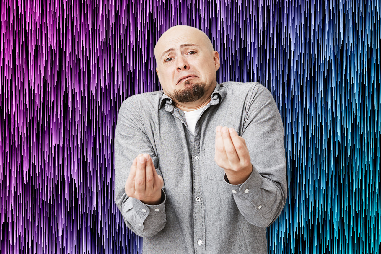 The 5 Stages of Grief After Losing a Deal