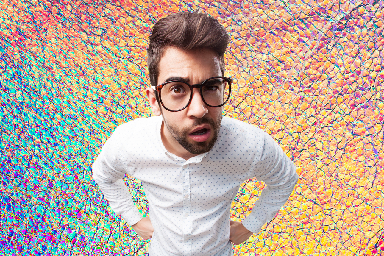 6 Ways Salespeople Can Be More Likable to Prospects