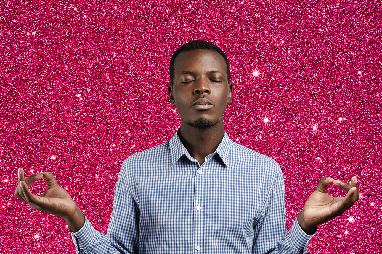 6 Ways to Stay Cool Under Pressure in Sales
