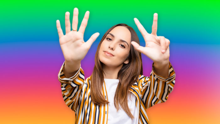 Blog_1112
