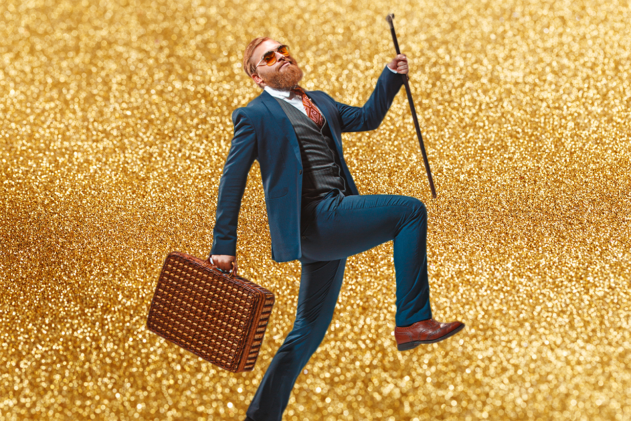4 Bad Reasons to Leave a Sales Job (and 4 Good Ones)