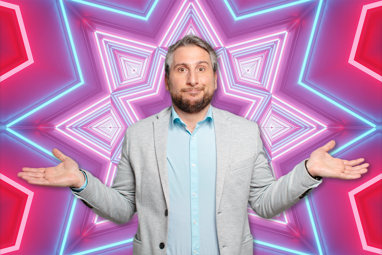 6 Ways Salespeople Kill Their Own Confidence Without Realizing It