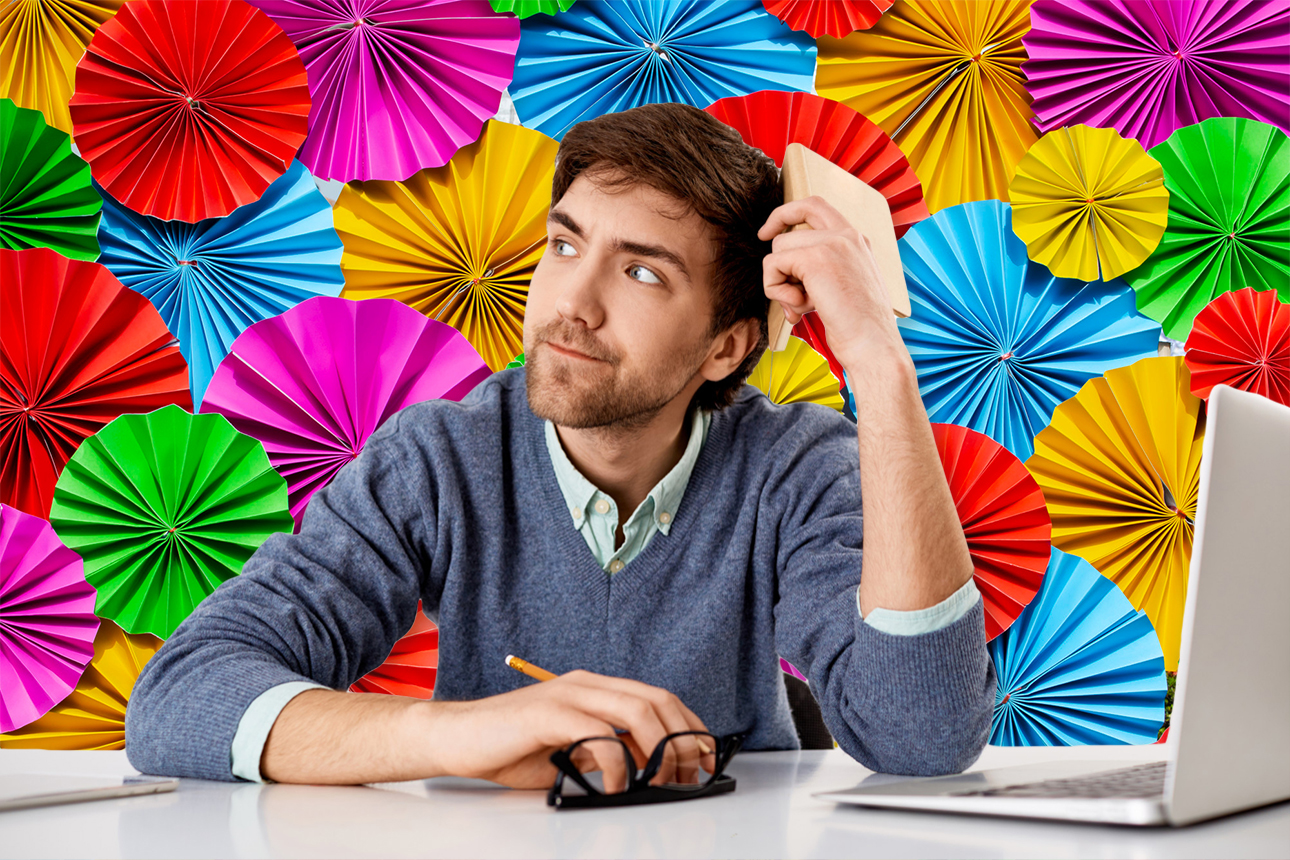 6 Alternatives to Being a Quitter in Sales