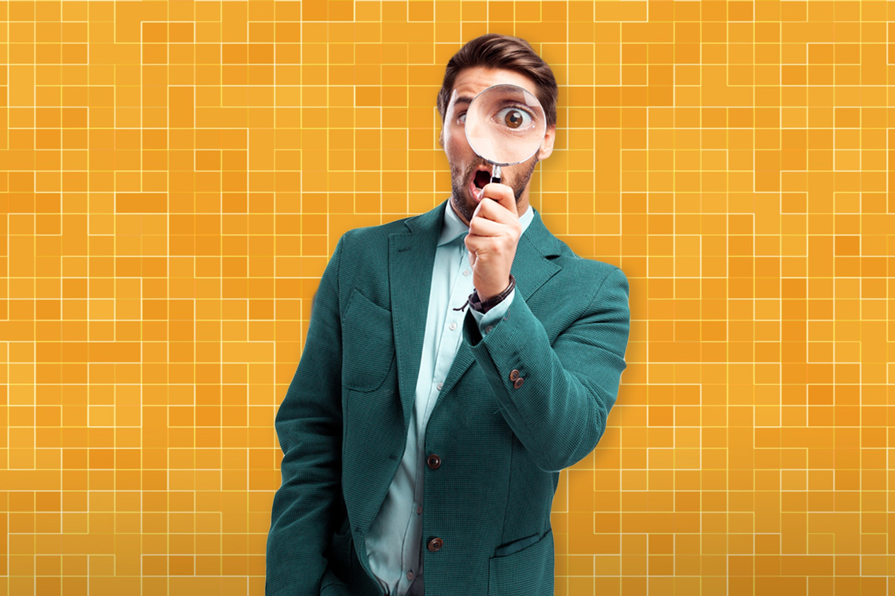 7 Red Flags to Look for Before Accepting a Sales Role