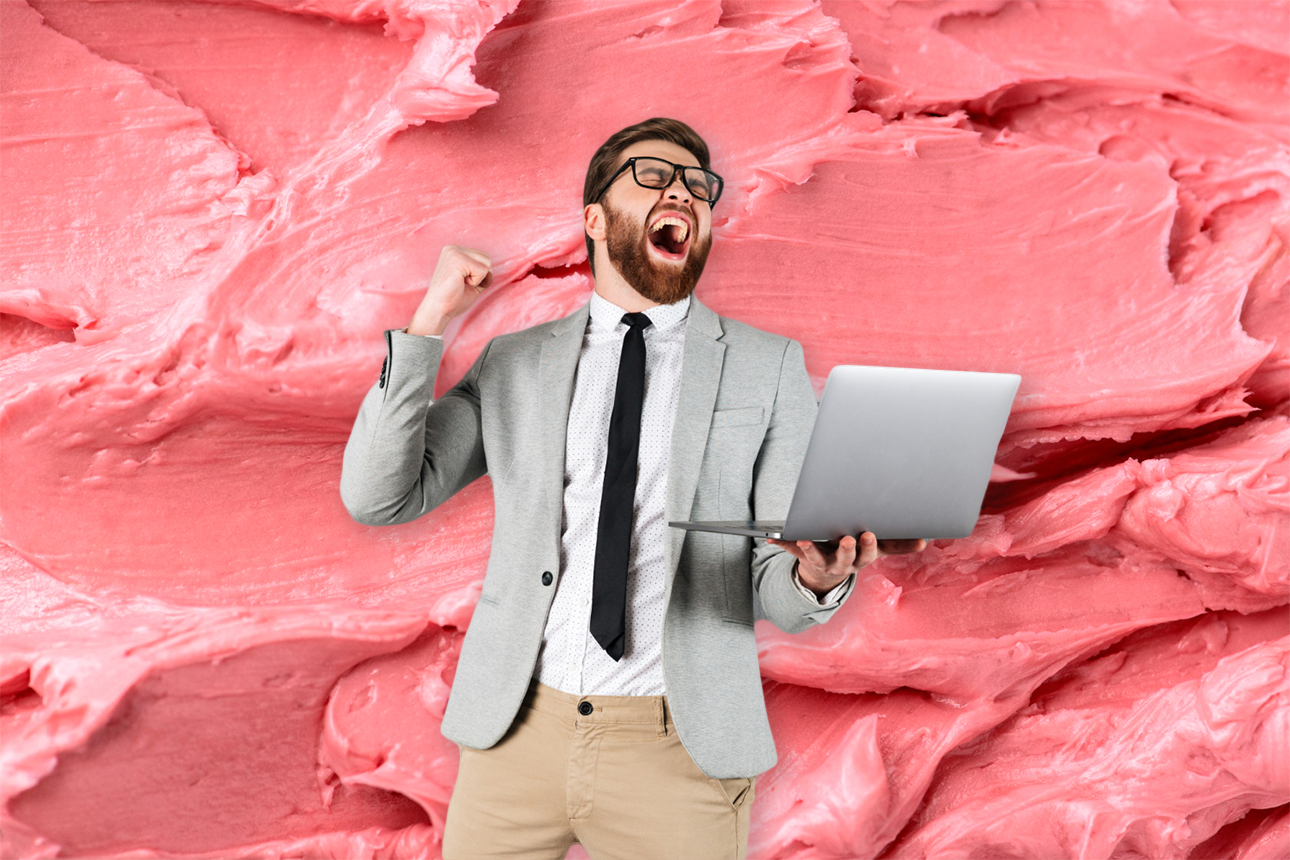 15 Sales Quotes That Will Get You Excited About Selling Again