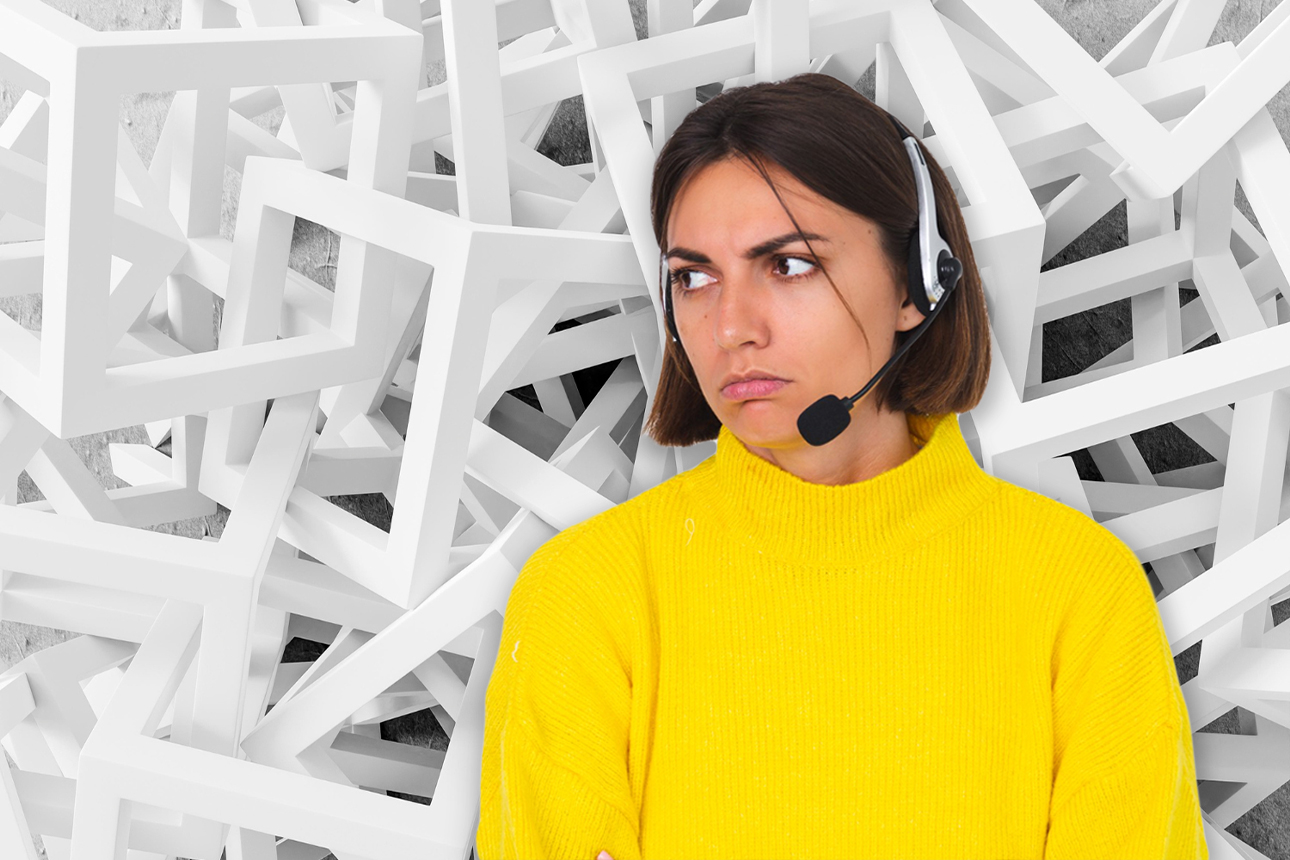 7 Things Salespeople Do After They Lose a Deal