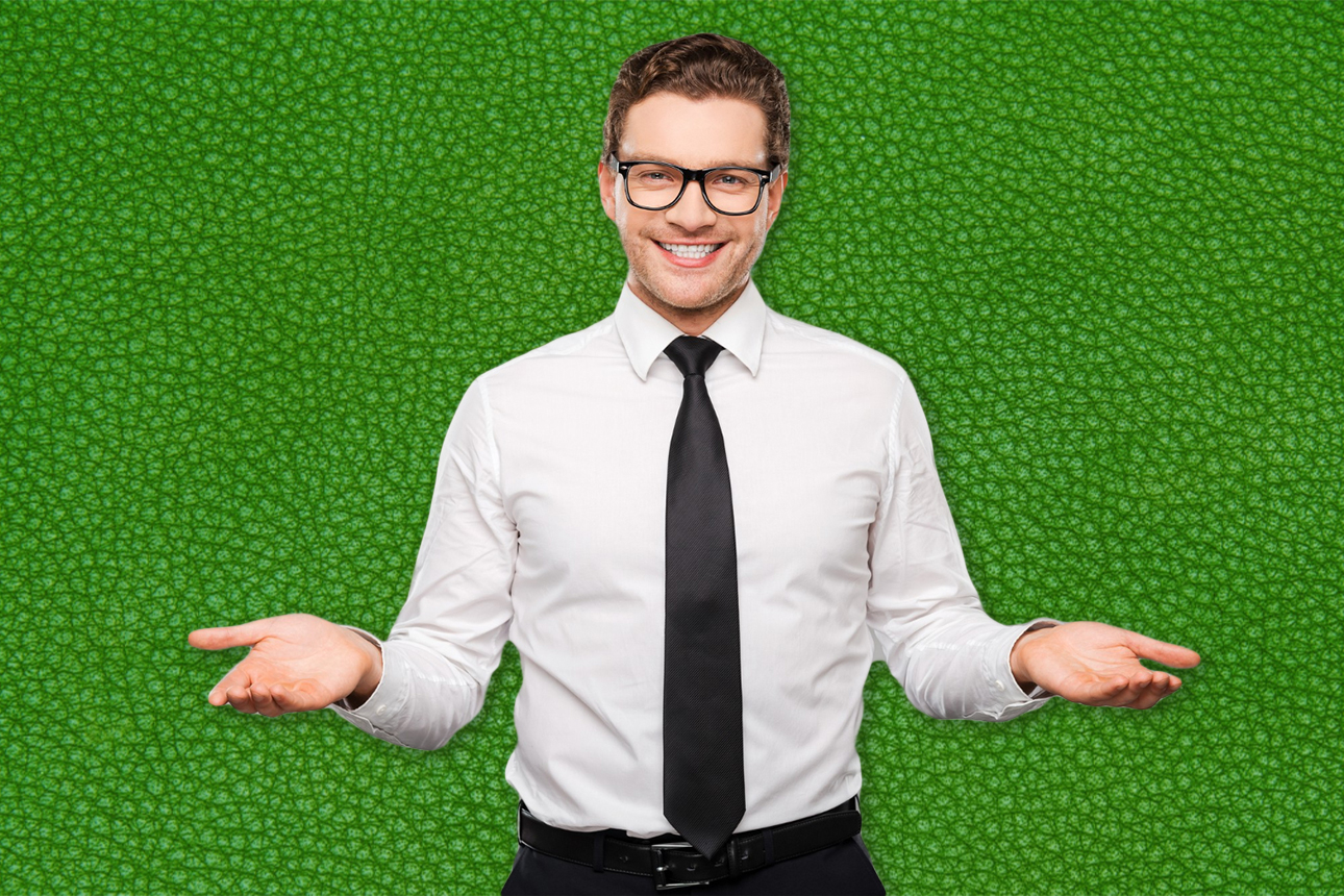 5 Steps Salespeople Can Take to Repair a Relationship