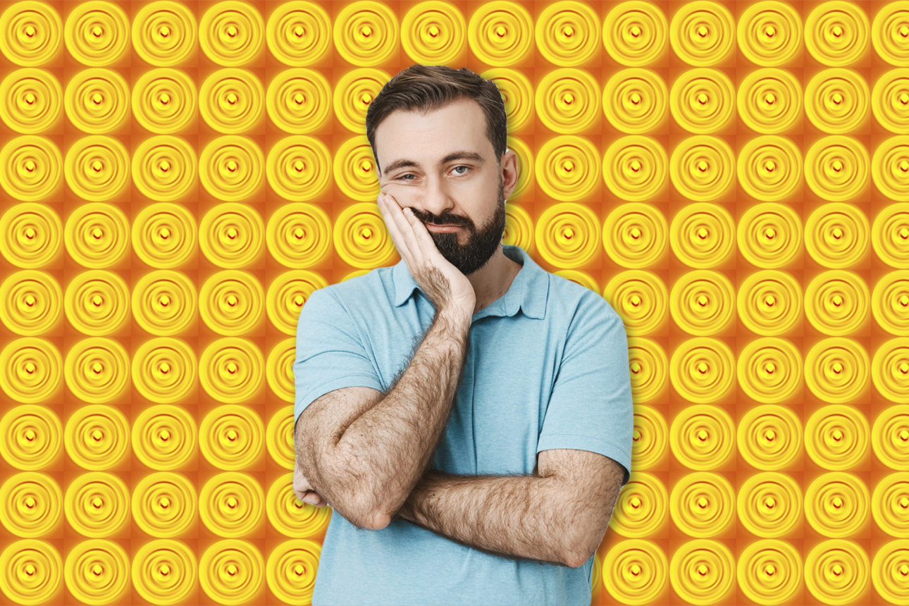 5 Ways to Avoid Burnout in Sales