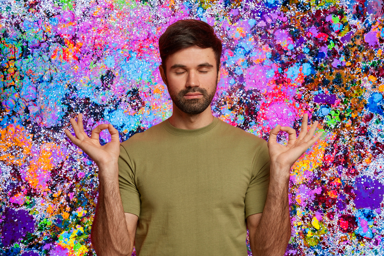 4 Reasons Why Salespeople Won’t Be Replaced by AI