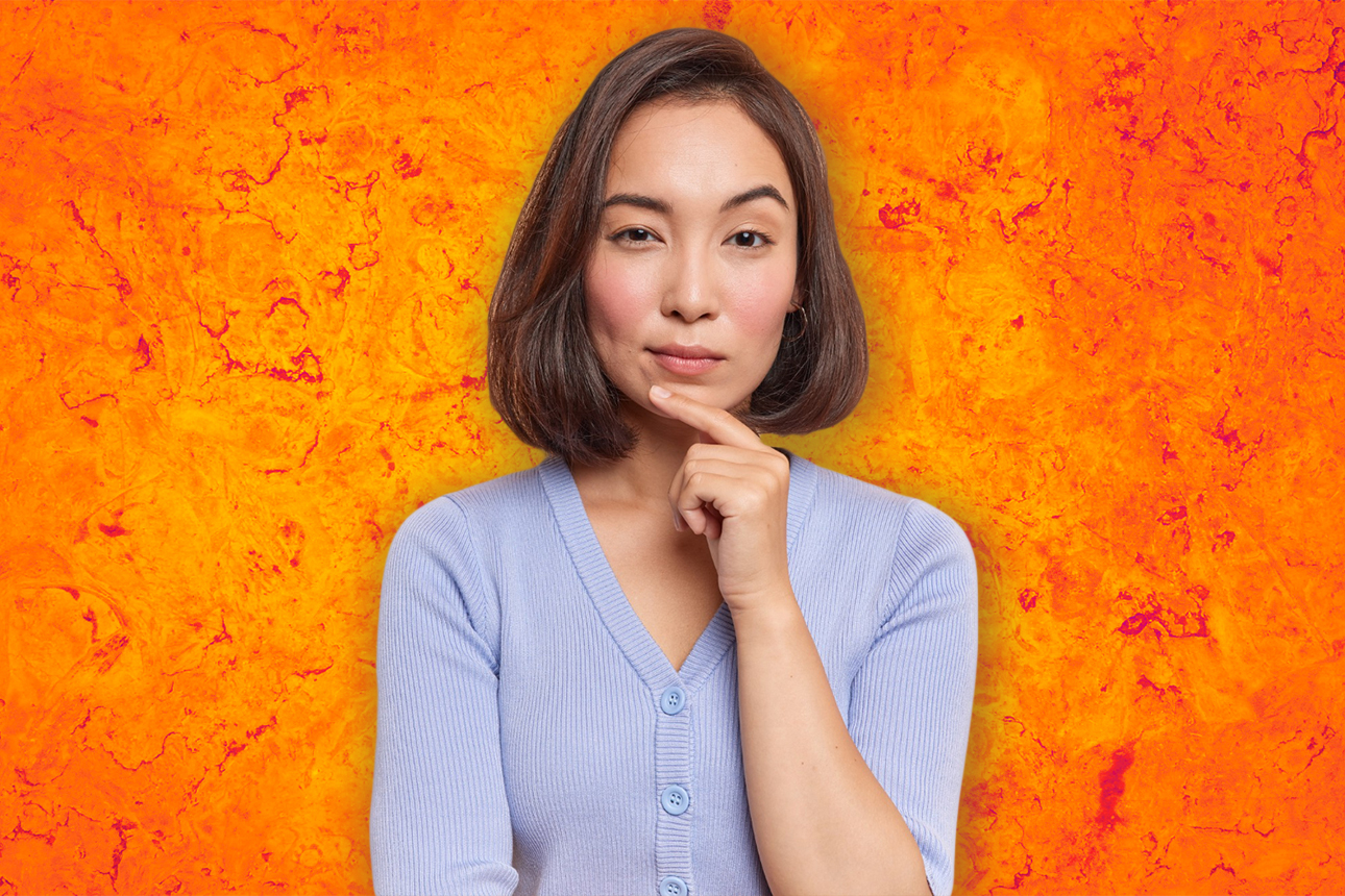 6 Ways Salespeople Can Develop a Growth Mindset