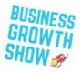 Business Growth Show Logo