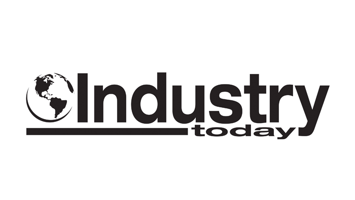 Industry Today Logo